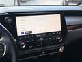 Lexus RX 350 2023 годаүшін35 900 000 тг. в Астана – фото 19