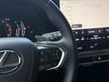 Lexus RX 350 2023 годаүшін35 900 000 тг. в Астана – фото 20