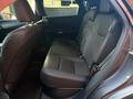 Lexus RX 350 2023 годаүшін35 900 000 тг. в Астана – фото 21