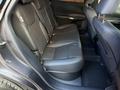 Lexus RX 350 2023 годаүшін35 900 000 тг. в Астана – фото 22