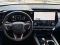 Lexus RX 350 2023 годаүшін35 900 000 тг. в Астана – фото 24