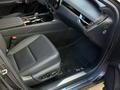 Lexus RX 350 2023 годаүшін35 900 000 тг. в Астана – фото 27