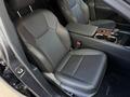 Lexus RX 350 2023 годаүшін35 900 000 тг. в Астана – фото 26