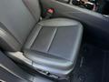 Lexus RX 350 2023 годаүшін35 900 000 тг. в Астана – фото 28