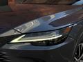 Lexus RX 350 2023 годаүшін35 900 000 тг. в Астана – фото 5