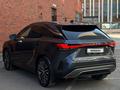 Lexus RX 350 2023 годаүшін35 900 000 тг. в Астана – фото 6