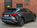 Lexus RX 350 2023 годаүшін35 900 000 тг. в Астана – фото 7