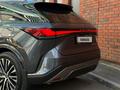 Lexus RX 350 2023 годаүшін35 900 000 тг. в Астана – фото 9