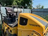 Volvo 2011 годаүшін4 500 000 тг. в Уральск