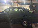Audi 100 1994 года за 700 000 тг. в Астана – фото 4