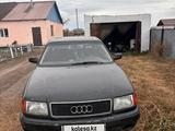 Audi 100 1994 года за 700 000 тг. в Астана