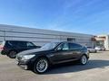 BMW Gran Turismo 2009 года за 10 000 000 тг. в Алматы – фото 7