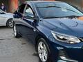 Chevrolet Onix 2023 года за 7 700 000 тг. в Алматы – фото 2