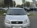 Ravon Nexia R3 2020 года за 3 800 000 тг. в Алматы