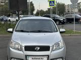 Ravon Nexia R3 2020 года за 3 800 000 тг. в Алматы