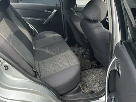 Ravon Nexia R3 2020 года за 3 800 000 тг. в Алматы – фото 12