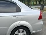 Ravon Nexia R3 2020 года за 3 800 000 тг. в Алматы – фото 4