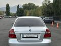 Ravon Nexia R3 2020 года за 3 800 000 тг. в Алматы – фото 5