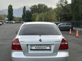 Ravon Nexia R3 2020 года за 3 800 000 тг. в Алматы – фото 5