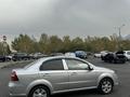 Ravon Nexia R3 2020 года за 3 800 000 тг. в Алматы – фото 6