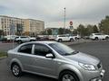Ravon Nexia R3 2020 года за 3 800 000 тг. в Алматы – фото 7