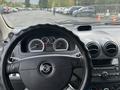 Ravon Nexia R3 2020 года за 3 800 000 тг. в Алматы – фото 10
