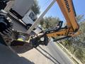 Hyundai  R55-7 2014 года за 24 000 000 тг. в Шымкент – фото 4