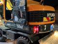 Hyundai  R55-7 2014 года за 24 000 000 тг. в Шымкент – фото 5