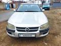 Opel Omega 1997 годаүшін1 600 000 тг. в Шолаккорган