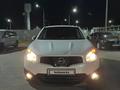 Nissan Qashqai 2013 года за 4 700 000 тг. в Тараз