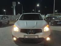 Nissan Qashqai 2013 года за 4 700 000 тг. в Тараз