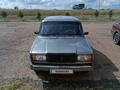 ВАЗ (Lada) 2107 2010 годаfor950 000 тг. в Павлодар