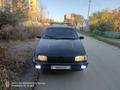 Volkswagen Passat 1992 годаүшін1 000 000 тг. в Кокшетау