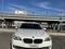 BMW 528 2012 годаүшін3 700 000 тг. в Шымкент