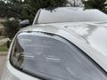 Porsche Cayenne Coupe 2023 года за 62 000 000 тг. в Алматы – фото 6