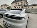 Porsche Cayenne Coupe 2023 года за 62 000 000 тг. в Алматы – фото 7
