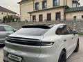 Porsche Cayenne Coupe 2023 года за 62 000 000 тг. в Алматы – фото 8
