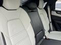 Porsche Cayenne Coupe 2023 года за 62 000 000 тг. в Алматы – фото 12