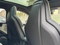 Porsche Cayenne Coupe 2023 года за 62 000 000 тг. в Алматы – фото 13