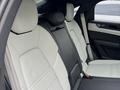 Porsche Cayenne Coupe 2023 года за 62 000 000 тг. в Алматы – фото 15