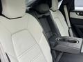 Porsche Cayenne Coupe 2023 года за 62 000 000 тг. в Алматы – фото 16