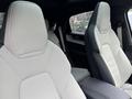 Porsche Cayenne Coupe 2023 года за 62 000 000 тг. в Алматы – фото 17