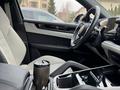Porsche Cayenne Coupe 2023 года за 62 000 000 тг. в Алматы – фото 19