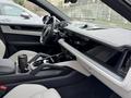 Porsche Cayenne Coupe 2023 года за 62 000 000 тг. в Алматы – фото 20
