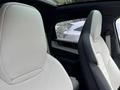 Porsche Cayenne Coupe 2023 года за 62 000 000 тг. в Алматы – фото 22