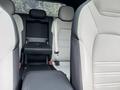 Porsche Cayenne Coupe 2023 года за 62 000 000 тг. в Алматы – фото 21