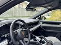 Porsche Cayenne Coupe 2023 года за 62 000 000 тг. в Алматы – фото 23
