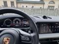 Porsche Cayenne Coupe 2023 года за 62 000 000 тг. в Алматы – фото 18