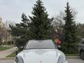 Porsche Cayenne Coupe 2023 года за 62 000 000 тг. в Алматы – фото 4