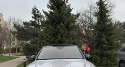 Porsche Cayenne Coupe 2023 годаүшін62 000 000 тг. в Алматы – фото 4